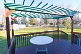 302 Sherwood Avenue - Photo 40