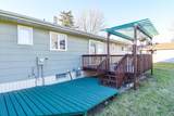 302 Sherwood Avenue - Photo 42