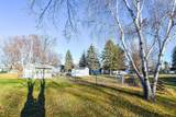 302 Sherwood Avenue - Photo 44
