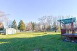 302 Sherwood Avenue - Photo 45