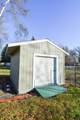302 Sherwood Avenue - Photo 47