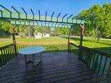 302 Sherwood Avenue - Photo 9