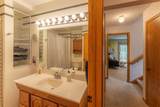 417 Wood Way - Photo 31
