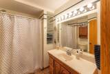 417 Wood Way - Photo 32