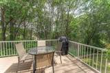 417 Wood Way - Photo 34