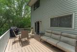 417 Wood Way - Photo 35