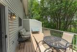 417 Wood Way - Photo 37