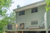 417 Wood Way - Photo 38