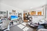 9074 Ireland Avenue - Photo 13