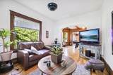 9074 Ireland Avenue - Photo 15