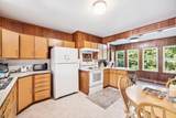 9074 Ireland Avenue - Photo 16
