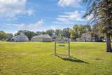 9074 Ireland Avenue - Photo 20