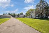 9074 Ireland Avenue - Photo 21