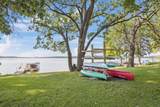 9074 Ireland Avenue - Photo 27