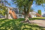9074 Ireland Avenue - Photo 28