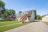 9074 Ireland Avenue - Photo 29