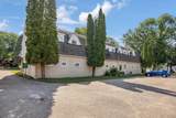 9074 Ireland Avenue - Photo 30