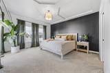 2652 70 Avenue - Photo 30