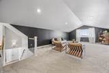 2652 70 Avenue - Photo 42