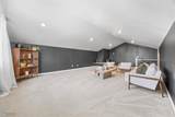 2652 70 Avenue - Photo 43