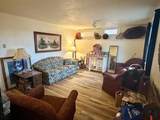 440 2nd Street - Photo 47