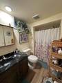 440 2nd Street - Photo 49
