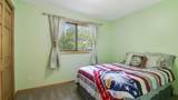 3015 Aspen Terrace - Photo 21