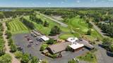 3015 Aspen Terrace - Photo 38