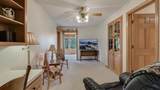9020 120th Avenue - Photo 10
