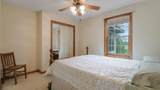 9020 120th Avenue - Photo 13