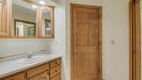 9020 120th Avenue - Photo 14