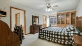 9020 120th Avenue - Photo 15