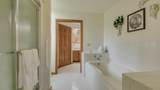 9020 120th Avenue - Photo 16