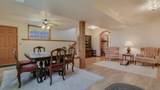9020 120th Avenue - Photo 20