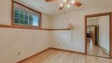 9020 120th Avenue - Photo 21