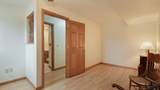 9020 120th Avenue - Photo 23