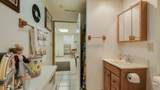 9020 120th Avenue - Photo 24