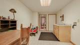 9020 120th Avenue - Photo 25