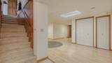 9020 120th Avenue - Photo 26