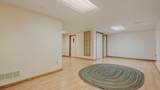 9020 120th Avenue - Photo 27