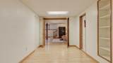 9020 120th Avenue - Photo 28