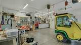9020 120th Avenue - Photo 32