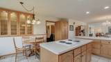 9020 120th Avenue - Photo 8