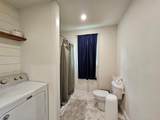 2032 70th Avenue - Photo 19