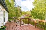 2614 Leroy Road - Photo 10