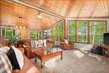 2614 Leroy Road - Photo 12