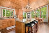 2614 Leroy Road - Photo 13
