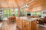 2614 Leroy Road - Photo 14