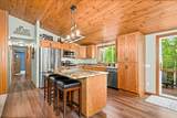 2614 Leroy Road - Photo 15