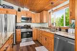 2614 Leroy Road - Photo 16